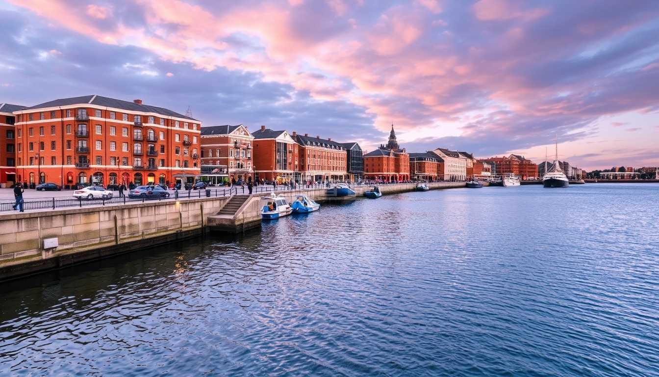 这不是运气，是赤裸裸的打脸（并非侥幸，而是实打实的打脸）