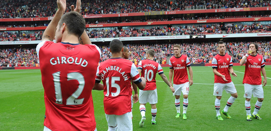 马德兴：上海体院有高端实验室，U18男足身体检测后会建档