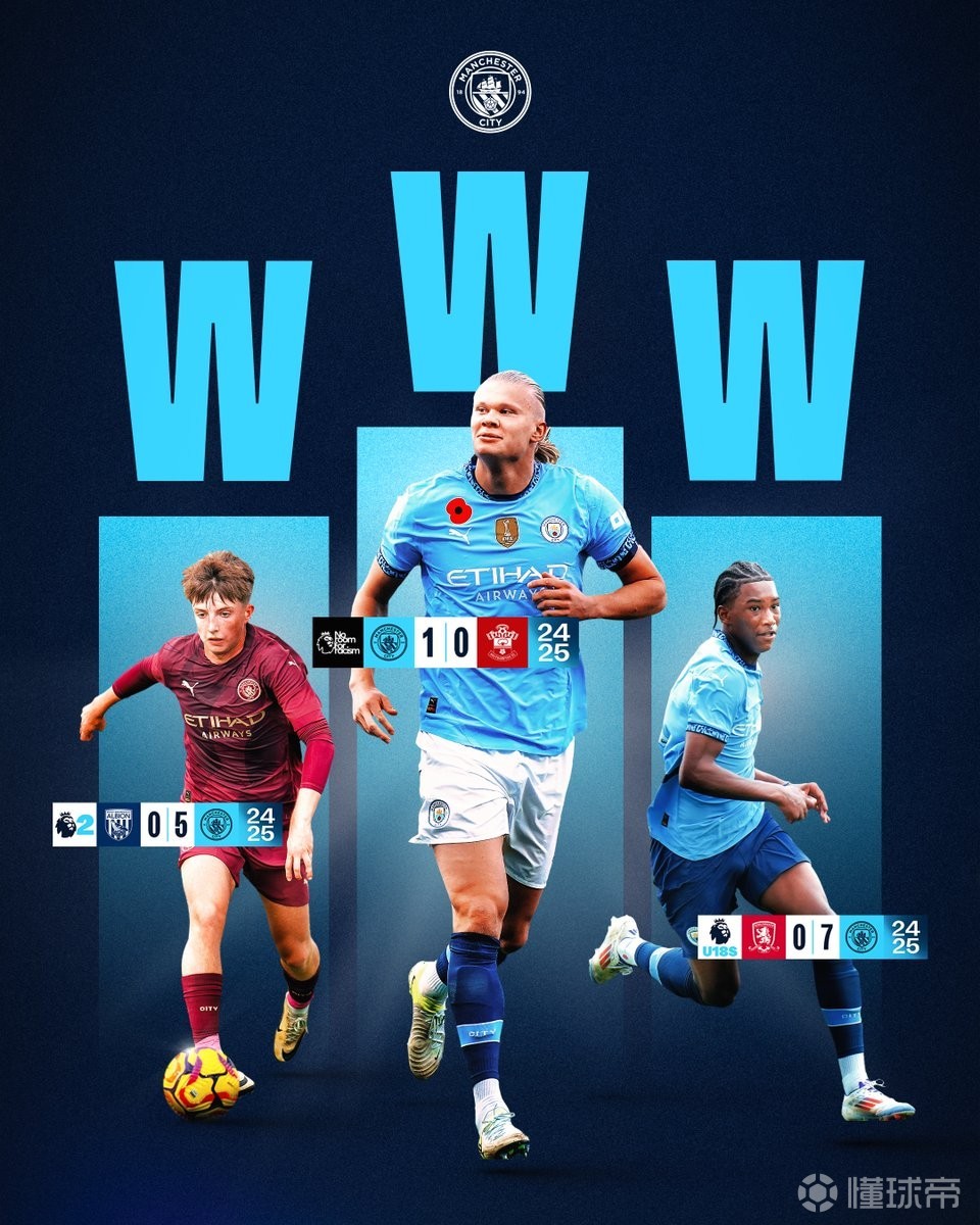 伊涅斯塔：中场球员当教练更能掌控全局，小法现在做得非常好（伊涅斯塔：中场出身更会统筹全局，小法执教表现出色）