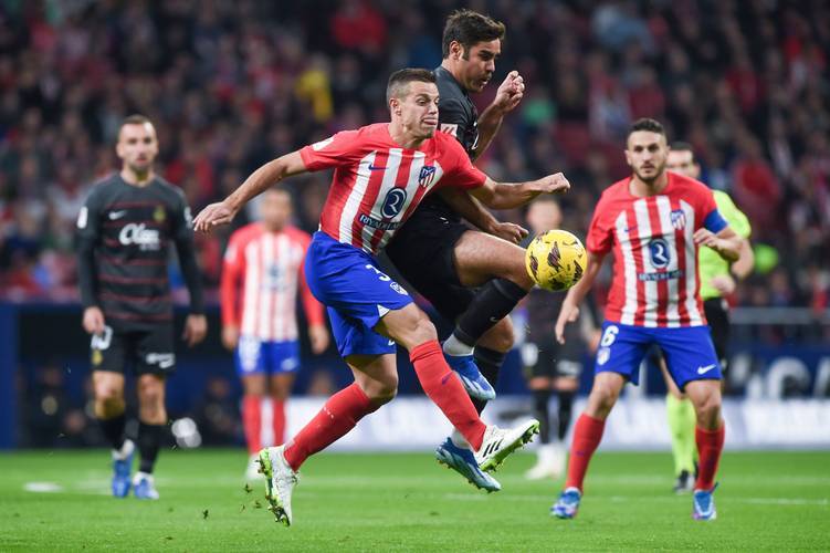 福建新秀再度惊艳全场（福建新星再次震撼全场）