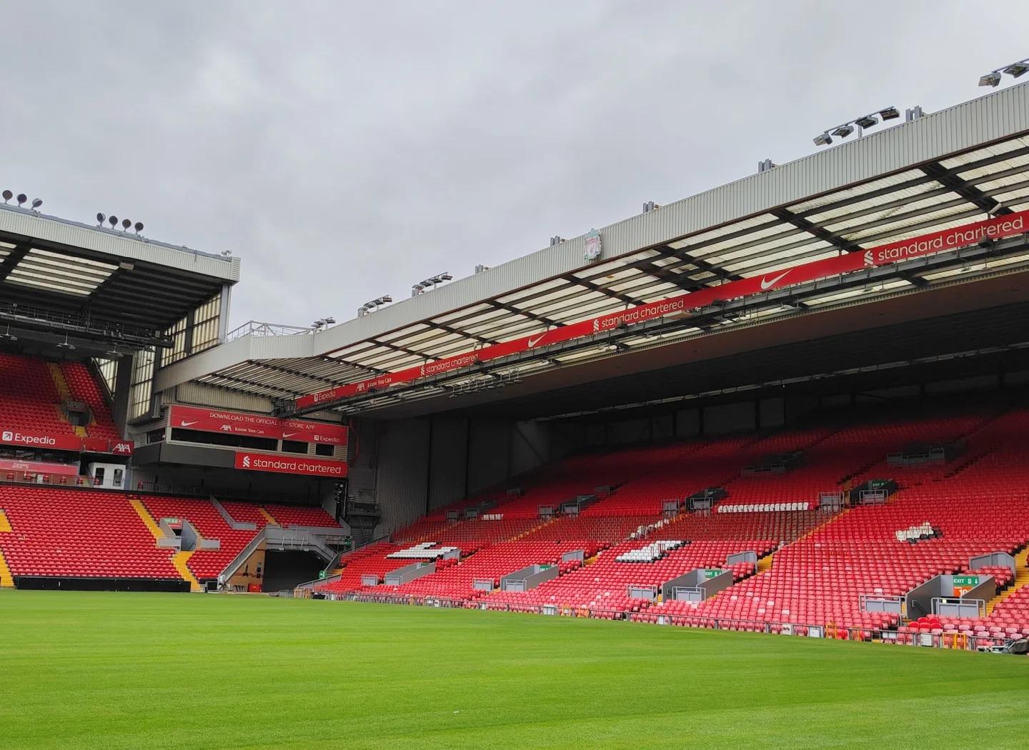 温哥华白浪主帅：不担心穆勒的身体状态，多名伤员即将回归（温哥华白浪主帅：穆勒身体无碍，伤员将陆续复出）