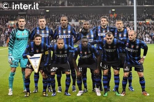 斯基拉：那不勒斯计划通过冬窗买中场，目前看上梅努等5人（斯基拉：那不勒斯计划在冬窗补强中场，梅努位列5人候选名单）