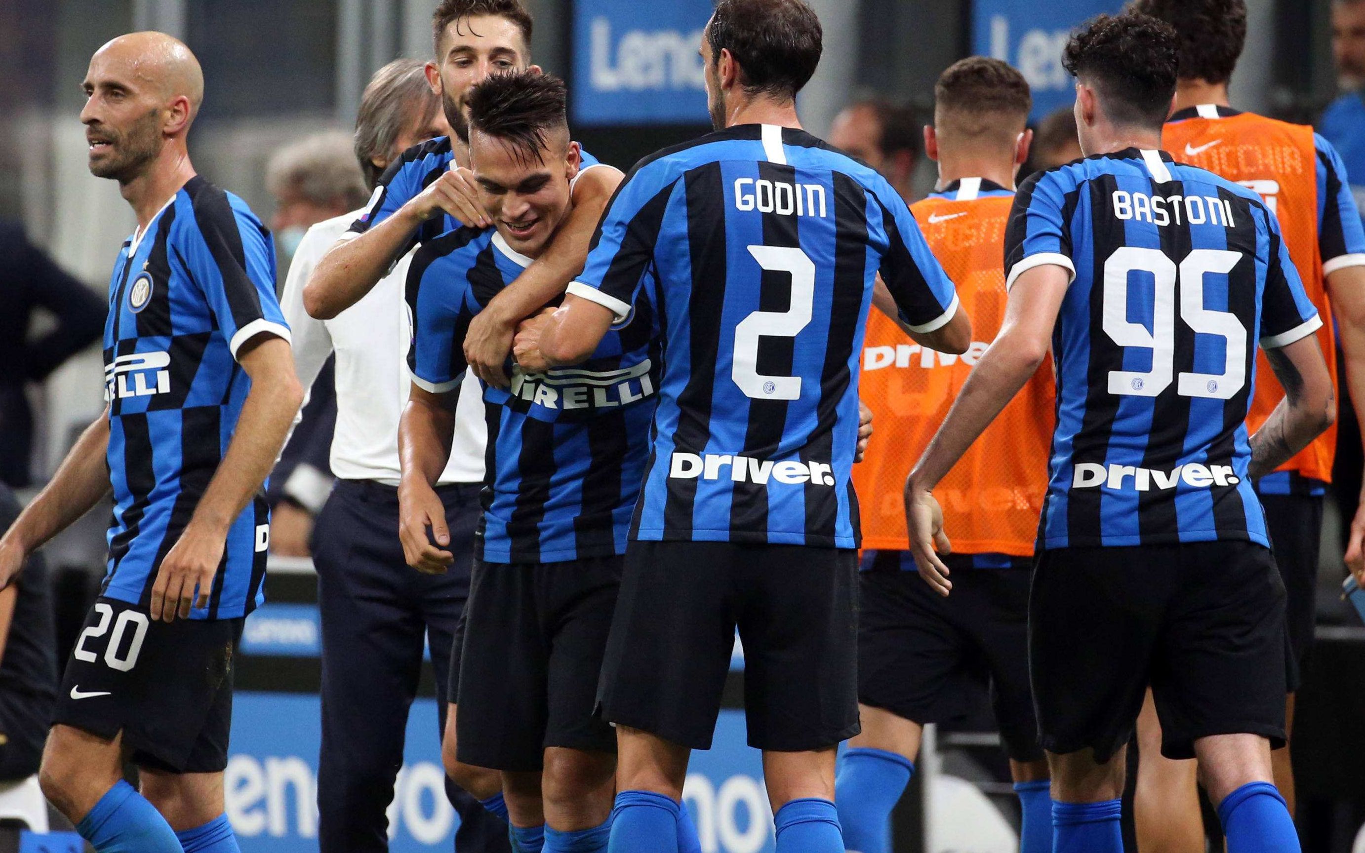 来自转会市场的报道：尤文图斯太子爷被很多俱乐部盯上了（转会动向：尤文太子爷成多队引援目标）