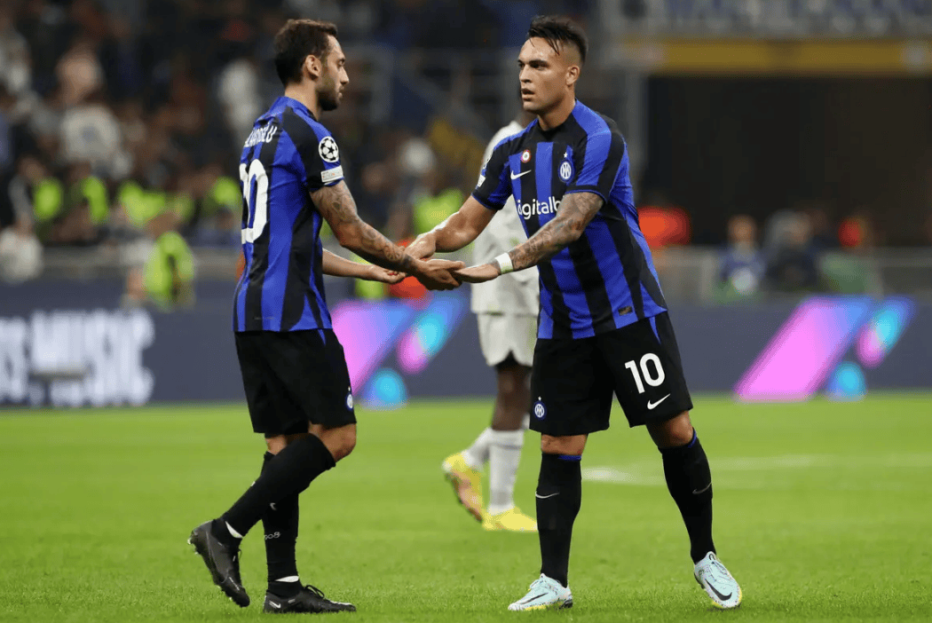 CBA杯战报：胡金秋19分，广厦92-89险胜北京（CBA杯快讯：广厦92-89险胜北京，胡金秋砍下19分）