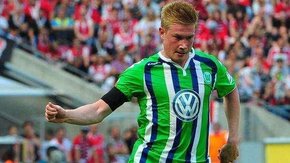 提前晋级女足亚冠8强，常卫魏：感谢老队员们的咬牙坚持（女足亚冠提前锁定八强，常卫魏致谢老将的坚守）