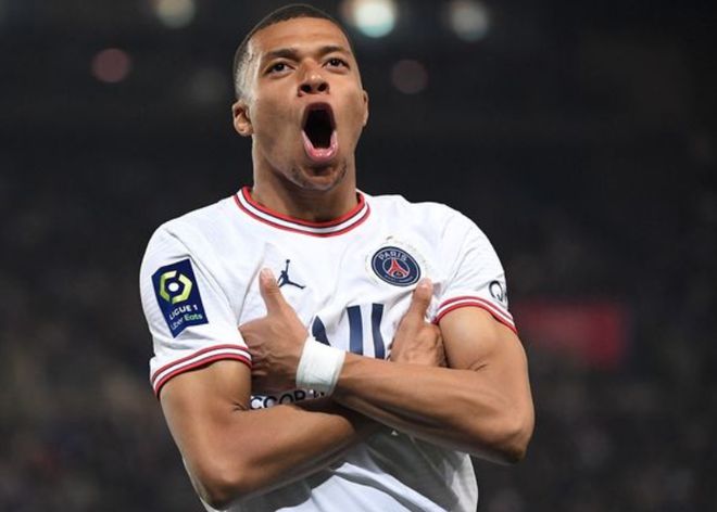 官方：葡萄牙门将若泽-萨因祖父去世离队，布拉加门将卡瓦略入替