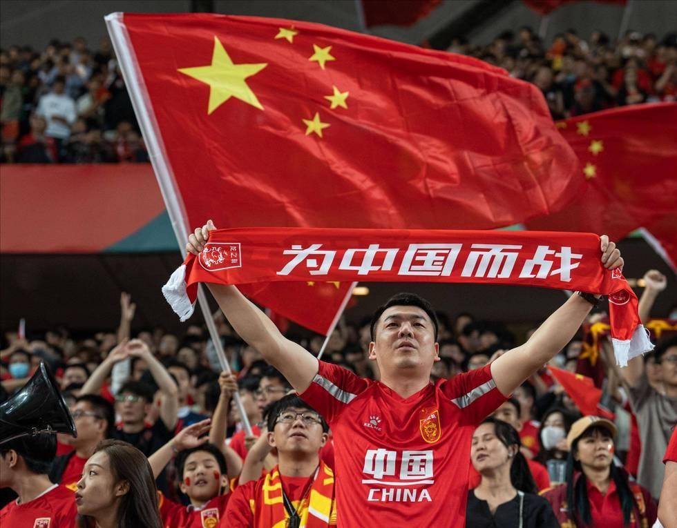 仍在外部因