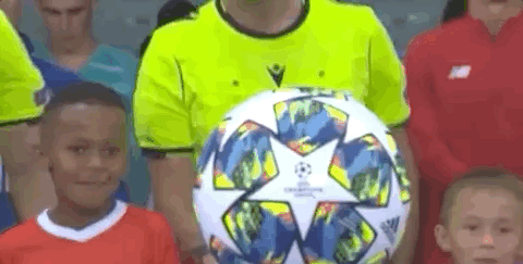 斯科尔斯、卡拉格都认为：哈白布是足球历史上最佳中场组合