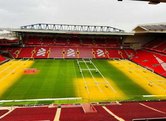 WTT总决赛：王曼昱4-1战胜朱芊曦，半决赛将战陈熠（WTT总决赛：王曼昱4-1击退朱芊曦，半决赛对阵陈熠）