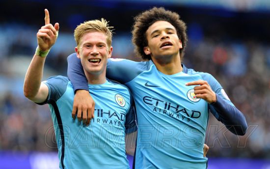 中超赛季刚落幕，成都蓉城连传三喜，明年争冠希望大增（中超刚收官，成都蓉城连获三大利好，明年冲冠底气更足）