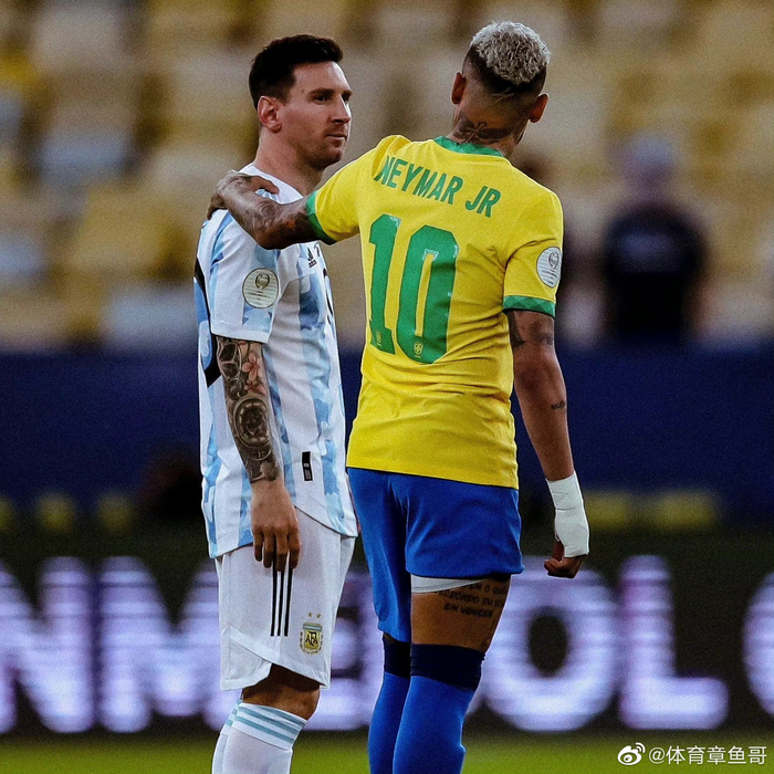 葡体后卫曼加斯：我们展现了实力，但最终运气站在了拜仁那边（曼加斯：葡体表现亮眼，最终幸运女神眷顾拜仁）