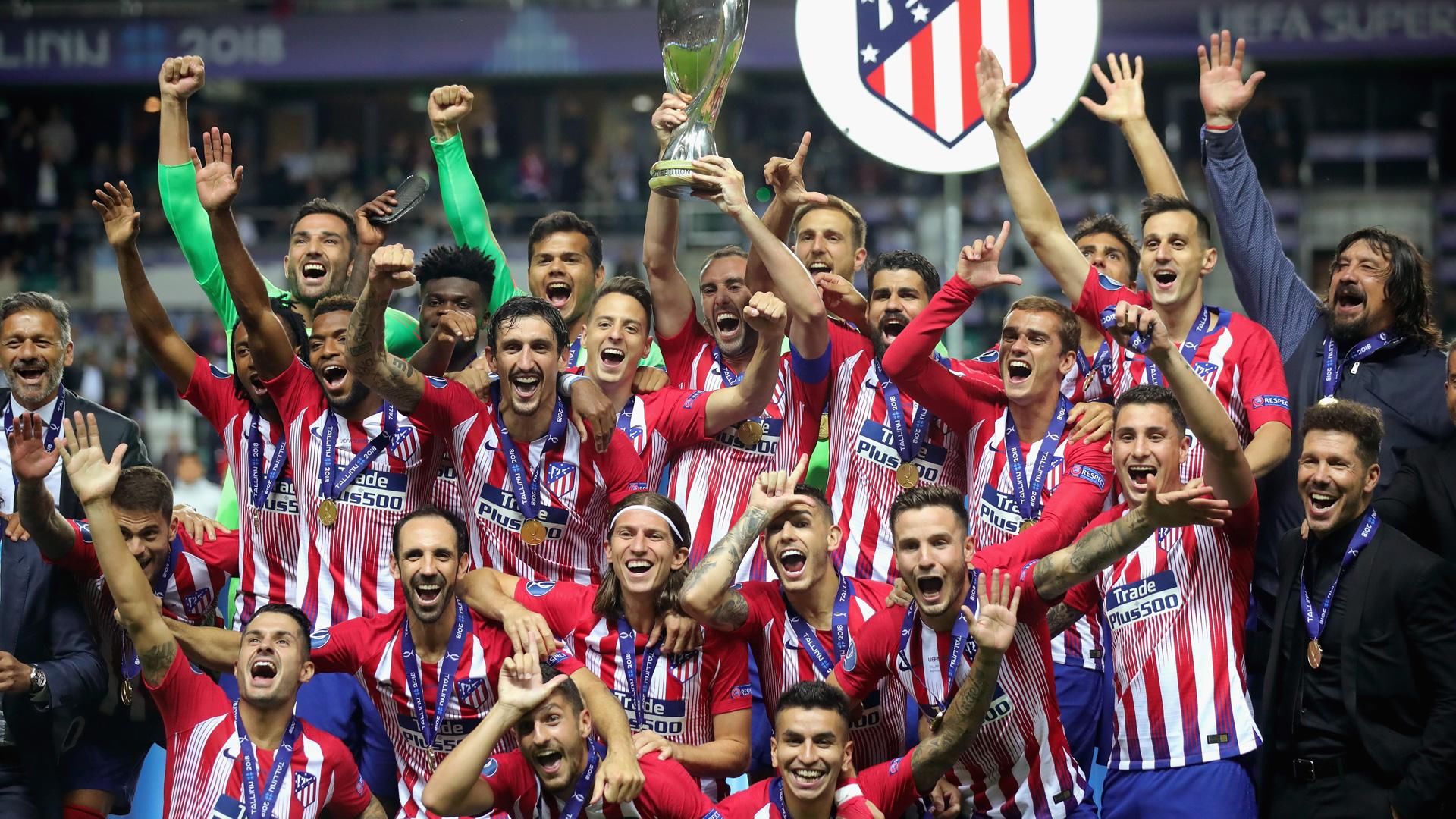 欧冠今夜观赛指南：皇马再遇曼城；多特主场迎战闪耀哥（欧冠今夜看点：皇马再战曼城，多特坐镇主场迎战闪耀哥）