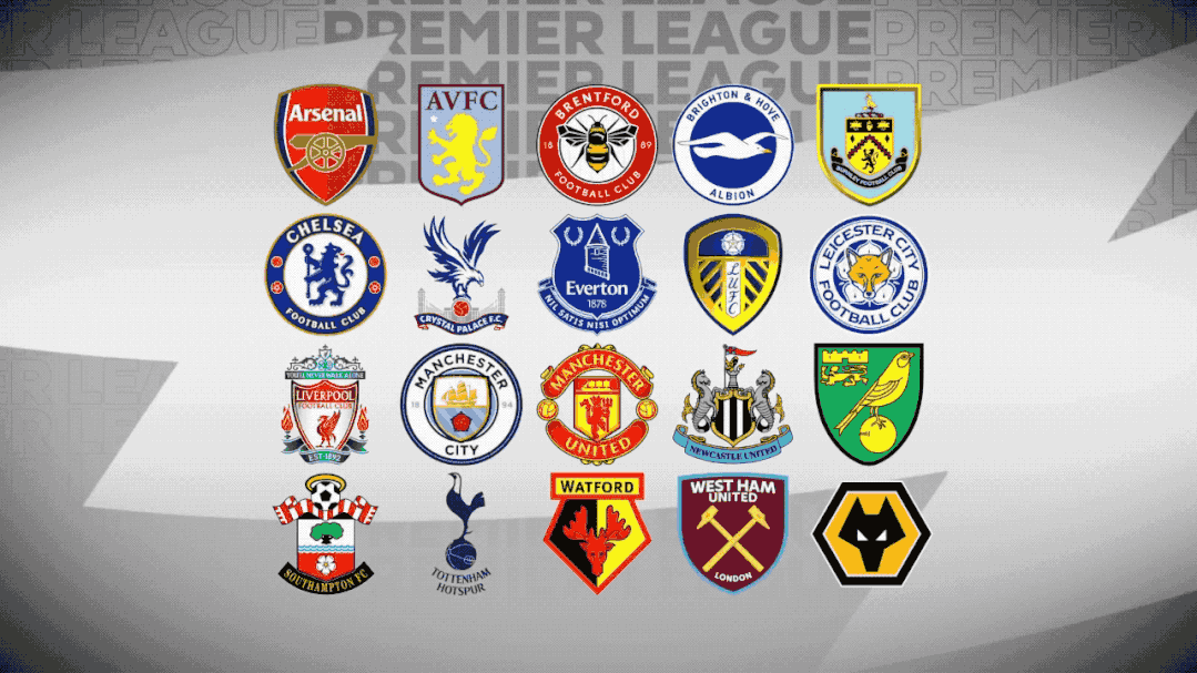 战巴萨独造3球，福布斯：梦想成真，很高兴能打出这样的表现