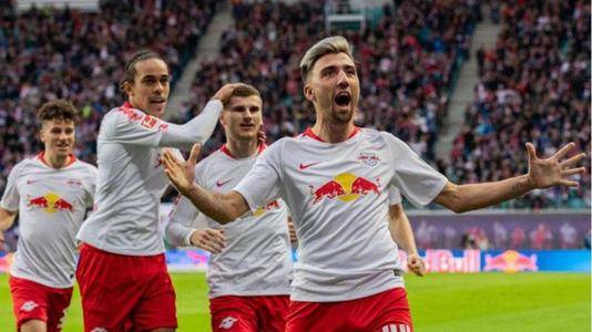 篮球火箭队内新星连续两场命中关键球（火箭新星连续两战命中关键球）