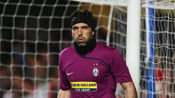 篮球湖人今日调整轮换，新阵容效果显著（湖人今日调整轮换，新阵容立见成效）