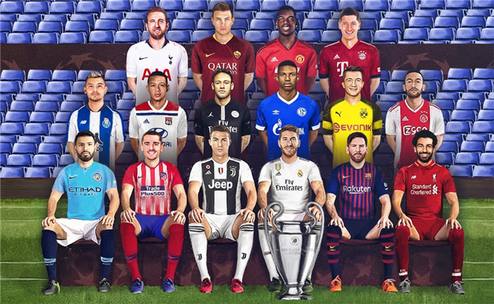 官方：亚特兰大解雇主帅尤里奇；本赛季带队意甲前11轮仅2胜（亚特兰大官宣解雇尤里奇，本赛季意甲前11轮仅胜两场）