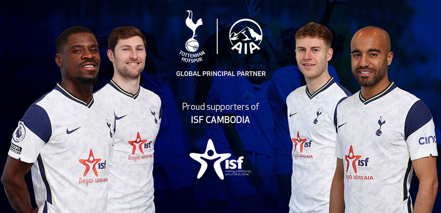 苏索：国米曾想用解约金签下我，但我是米兰人所以拒绝了（苏索：国米曾想触发解约金签我，但我心属米兰选择拒绝）