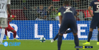 美记：步行者和鹈鹕都对库明加感兴趣