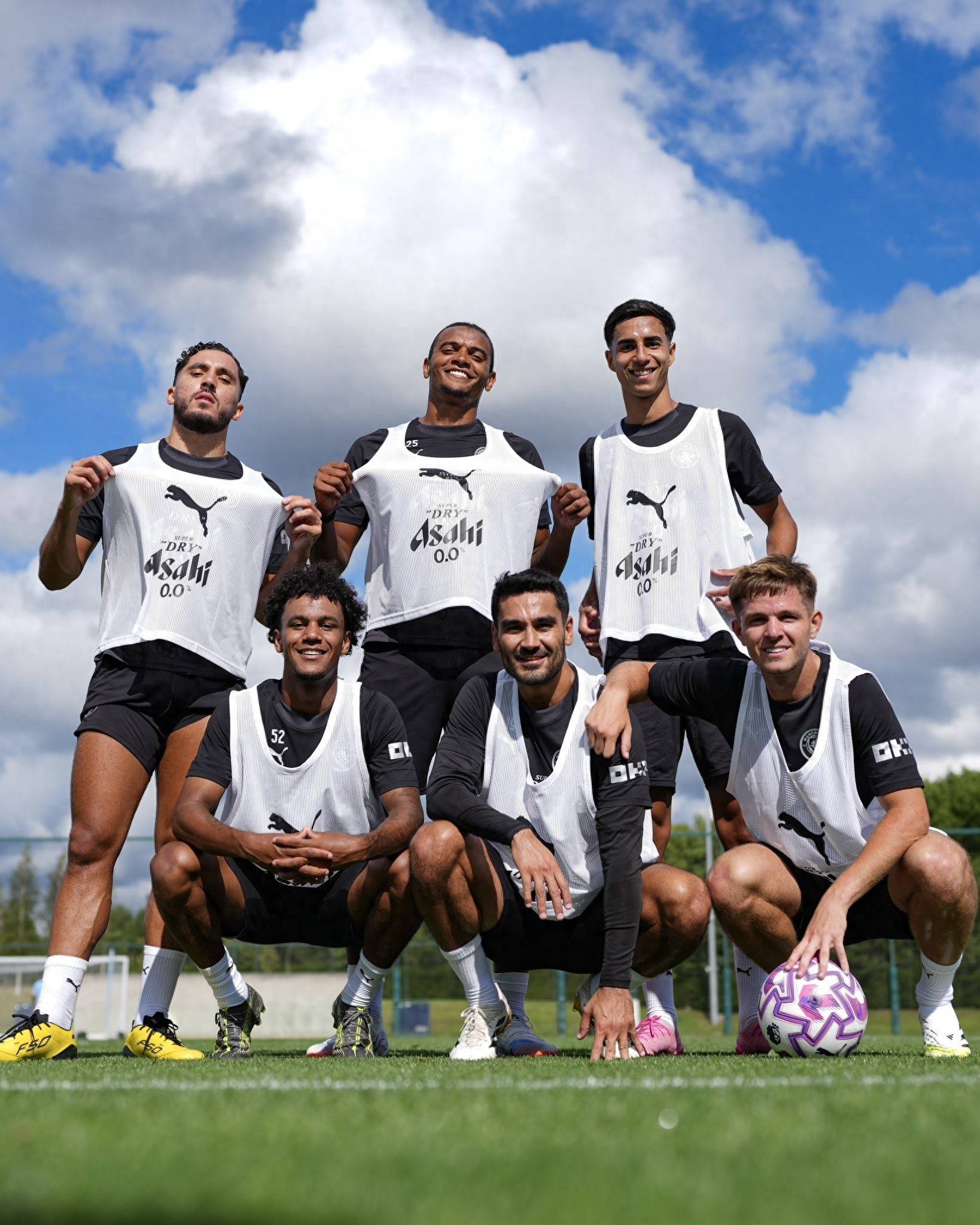 尼日利亚举报民主刚果9名球员资格有问题，世界杯附加赛恐生变（尼日利亚指控民主刚果9名球员资格存疑，世界杯附加赛或受影响）