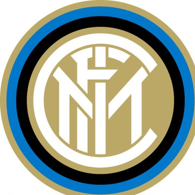 巴萨客战塞尔塔：亚马尔领衔，莱万、拉什福德出战（巴萨做客塞尔塔：亚马尔压阵，莱万与拉什福德上阵）