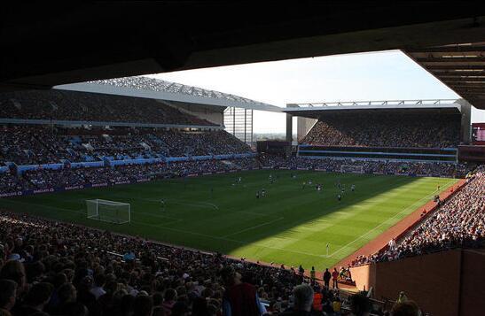 19投狂轰38分7助！女篮后卫线又杀出一王牌：宫鲁鸣这次看走眼了（19投砍下38分7助！女篮后场再出王牌：宫鲁鸣这回看走了眼）