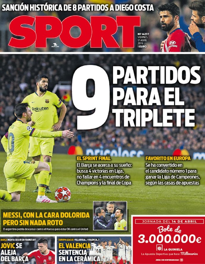 刘祝润：我们有机会扳平，下赛季希望继续感受梭鱼湾的氛围（刘祝润：曾握扳平良机，盼下季继续感受梭鱼湾氛围）