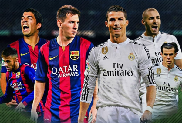 明年海港真不一定拿冠！毕竟连续4年拿第一很少 重要是申花没亚冠（海港明年未必夺冠：四连冠罕见，申花无亚冠成变量）