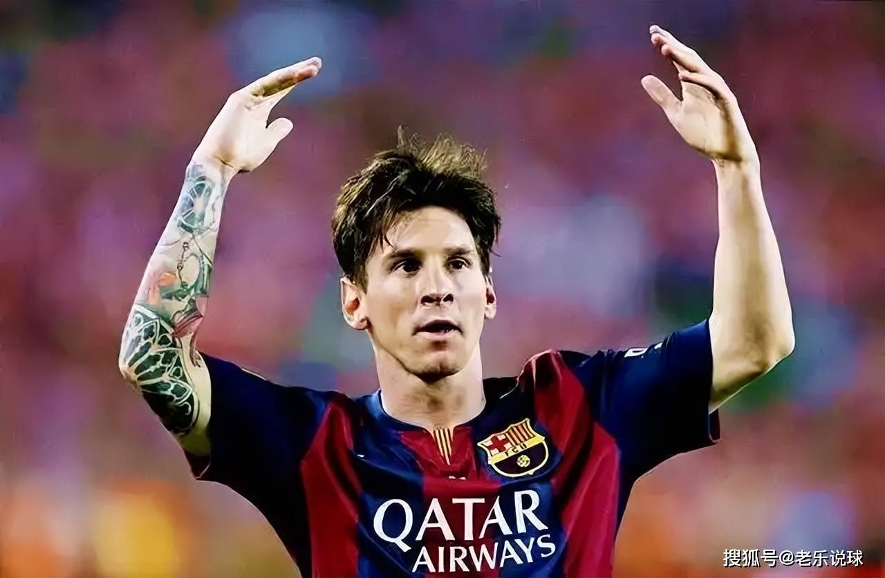 韩镕泽：赢下这场比赛是靠全队的信念，感谢球迷这一年的支持（韩镕泽：靠全队信念拿下胜利，感谢球迷一年以来的支持）