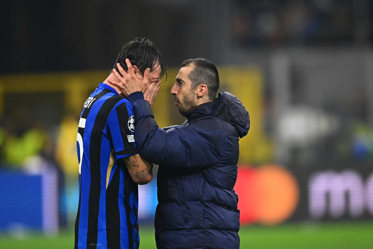 ansfe