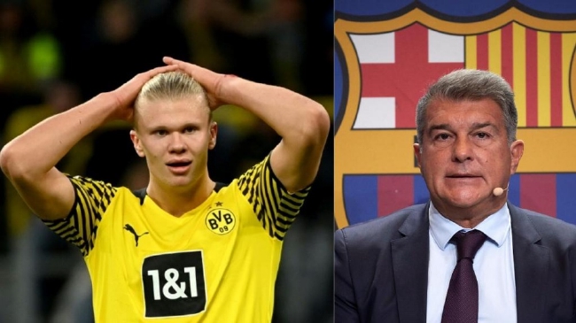 帕夫洛维奇：接下来我们会全力以赴备战对阵阿森纳的比赛