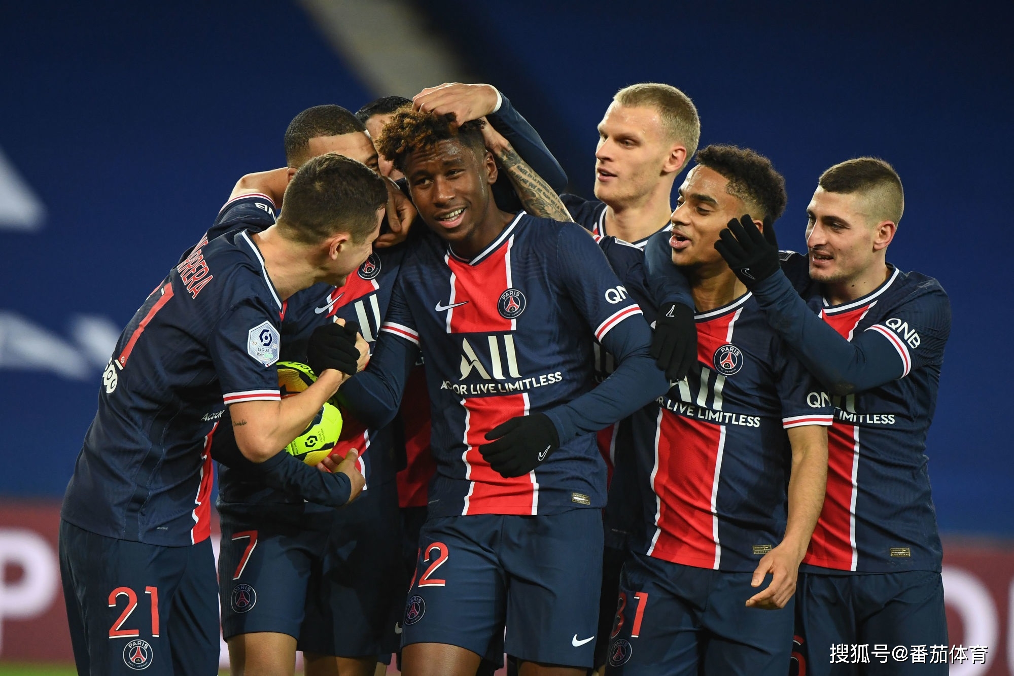 欧洲足坛夏窗转会：利物浦3500万欧签下莱昂尼（欧洲夏窗重磅：利物浦以3500万欧元签下莱昂尼）