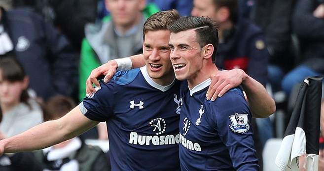 浮嶋敏：目标是展现出训练成果，也期待能够取得理想的结果（浮嶋敏：力求展现训练成效，期待拿到理想成绩）