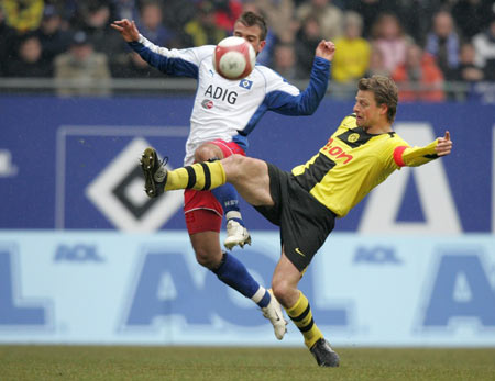 按照世界杯抽签规则，阿根廷和西班牙在决赛之前不会相遇（按世界杯抽签规定，阿根廷与西班牙仅可能在决赛相遇）