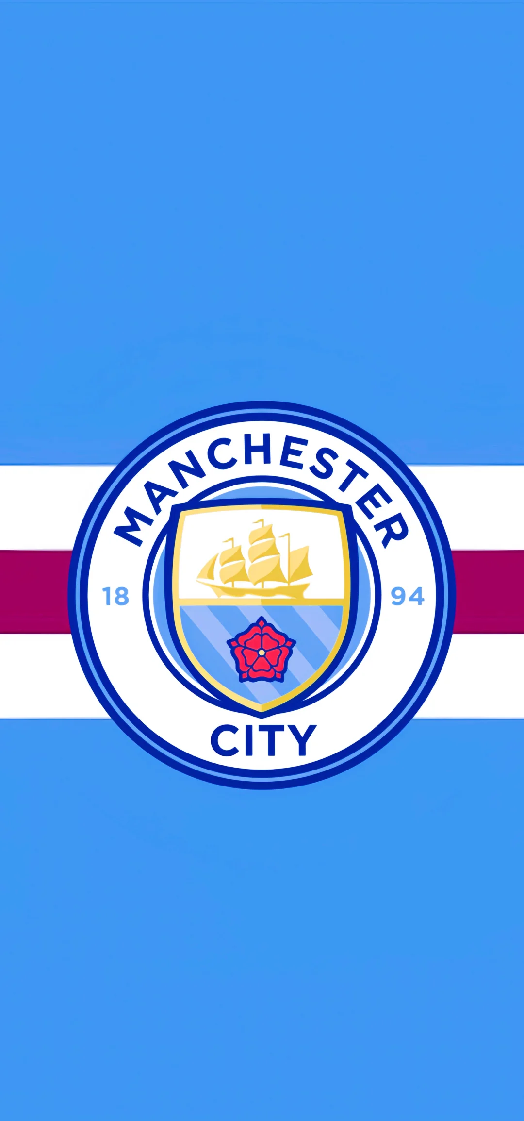 dcl