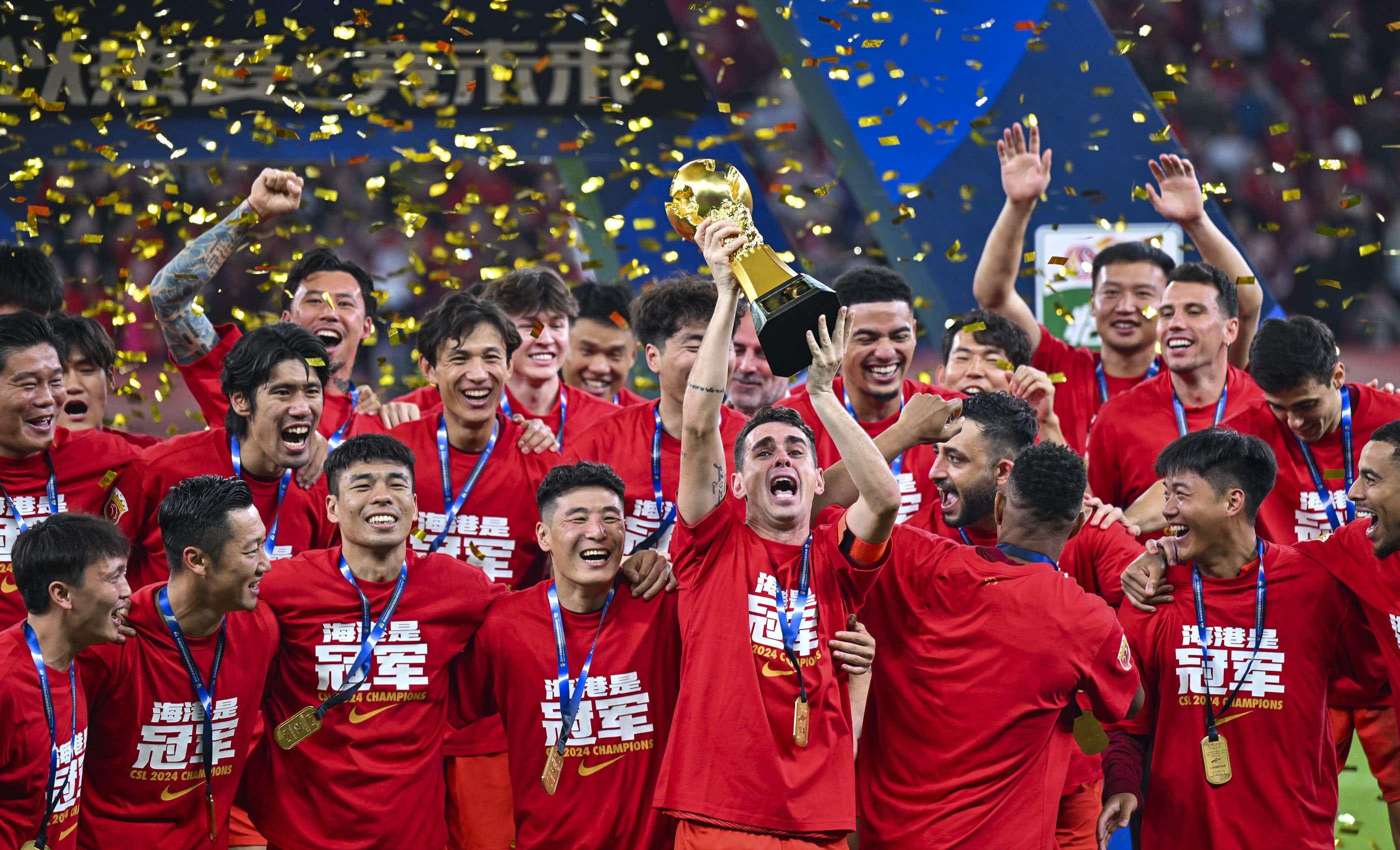 球技进步的姆巴佩，会是未来足坛值得期待的球星（姆巴佩球技精进，未来足坛最值得期待的球星）