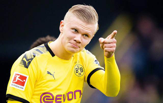 官方：无法保证高质量观赛体验，日本皇马vs巴萨传奇赛取消（观赛体验难以保障，官方取消日本皇马对巴萨传奇赛）