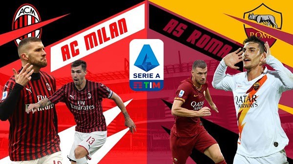 “苏超”MVP范厚泰：后劲太大了，每天脑海里还是夺冠的场景