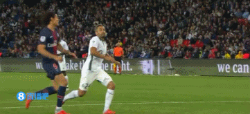 17胜13平！切尔西近30次英超主场对阵埃弗顿保持不败（近30次英超主场对阵埃弗顿，切尔西17胜13平未尝败绩）