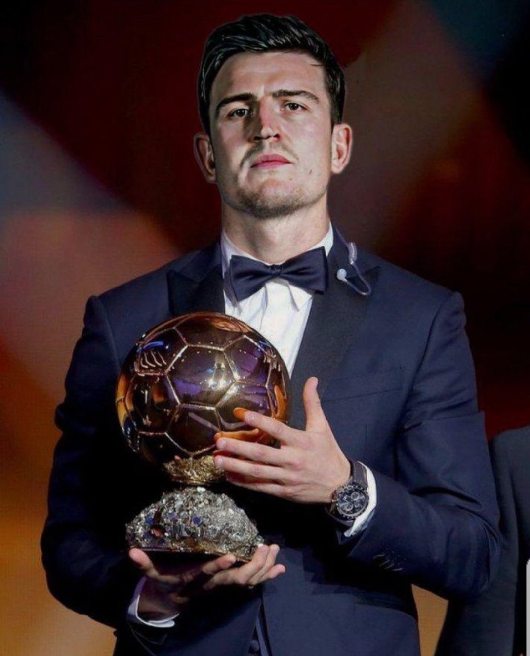 球迷文化成为赛事最大亮点