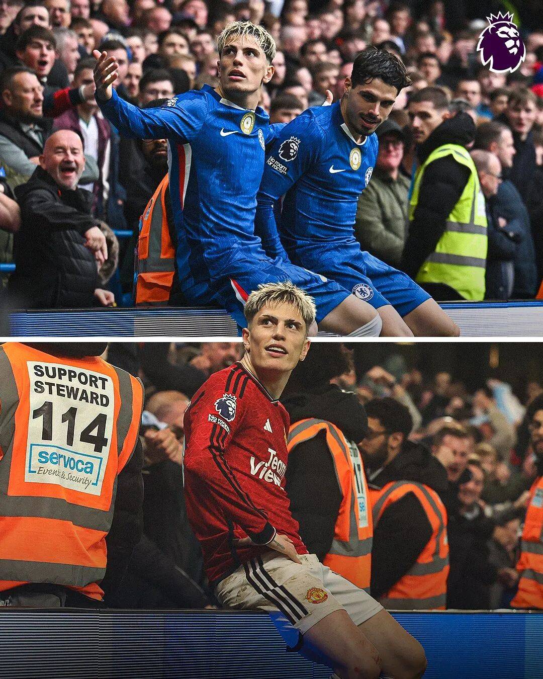 太阳vs掘金前瞻：两队同为背靠背，阵容厚度成比赛胜负手（太阳对掘金前瞻：双双背靠背，阵容深度或定胜负）