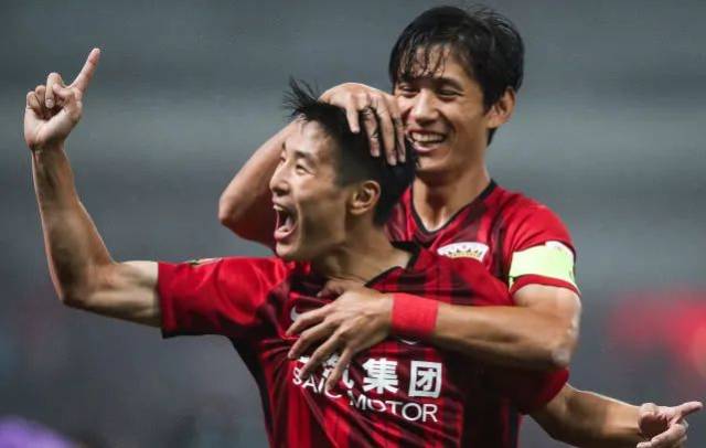 erti