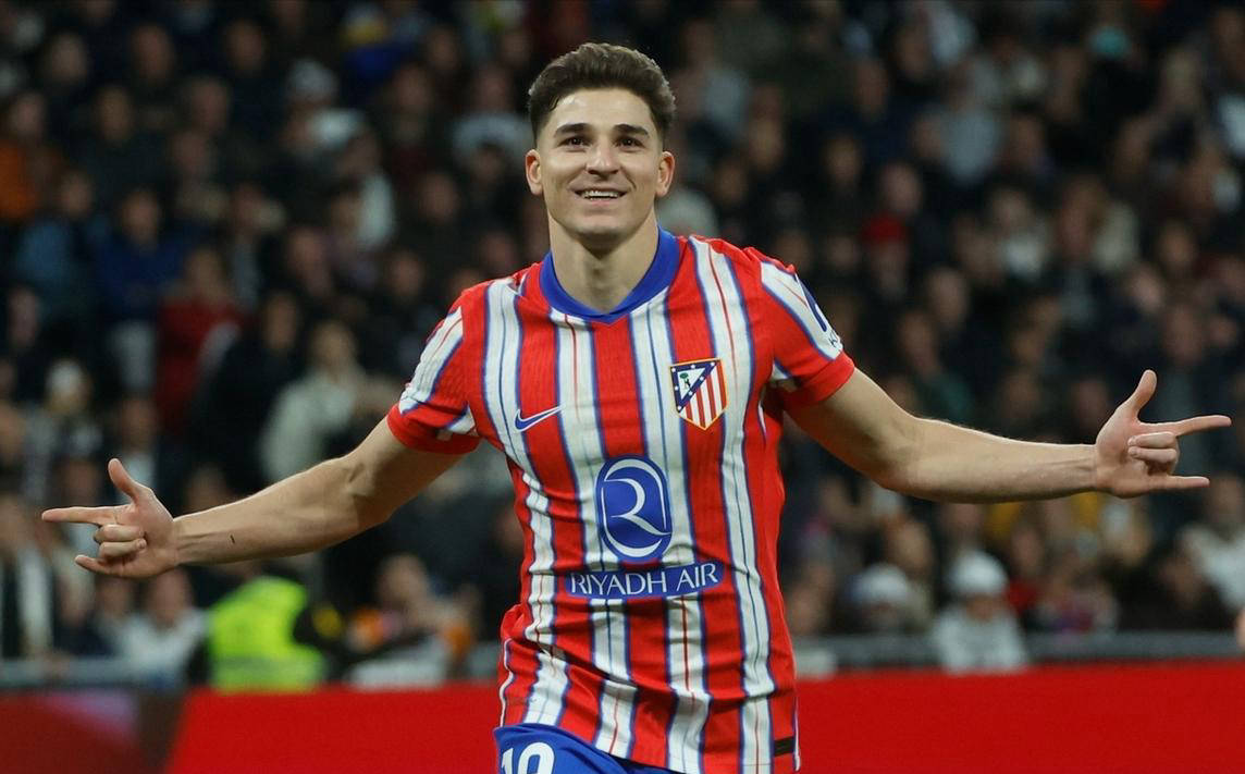 24胜1负！雷霆追平73胜勇士2015-16赛季开局战绩（雷霆24胜1负，追平2015-16赛季73胜勇士的开局成绩）