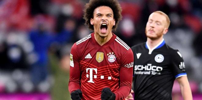 赖特透露曾给贝林发信息支持他：我会确保自己站在你这一边（赖特称曾发信息力挺贝林：我会一直站在你这边）