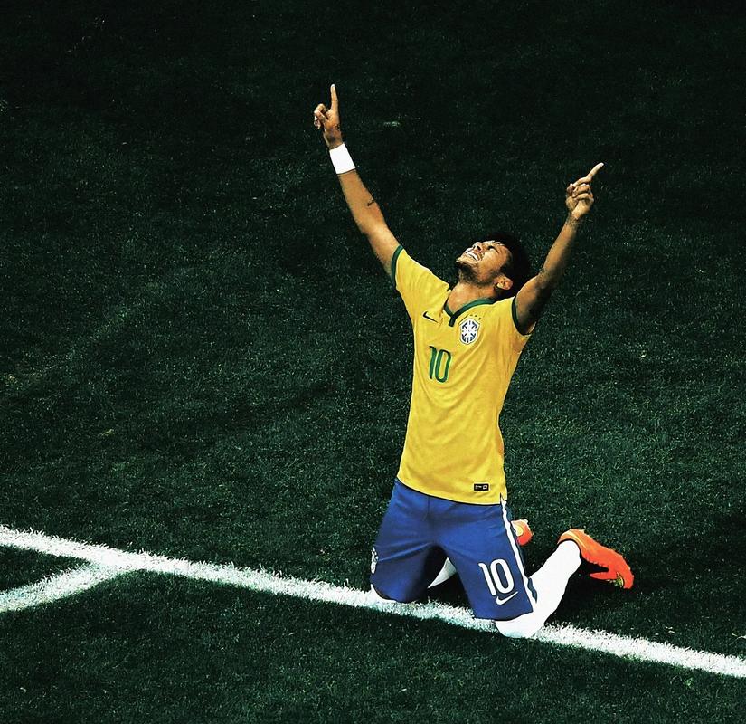 浙媒：全运会浙江与新疆的抽签将在何时何地进行尚未确定（浙媒：全运会浙疆抽签的时间、地点仍未敲定）