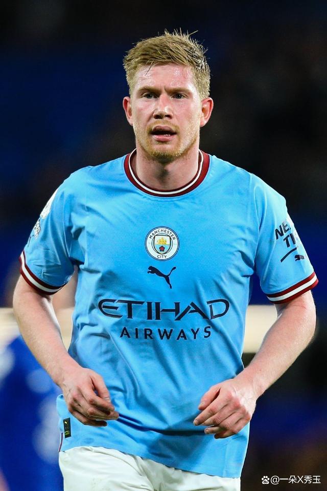 切尔西vs卡迪夫城全场数据：控球率54-46，射门10-9（切尔西vs卡迪夫城数据一览：控球54%对46%，射门10比9）