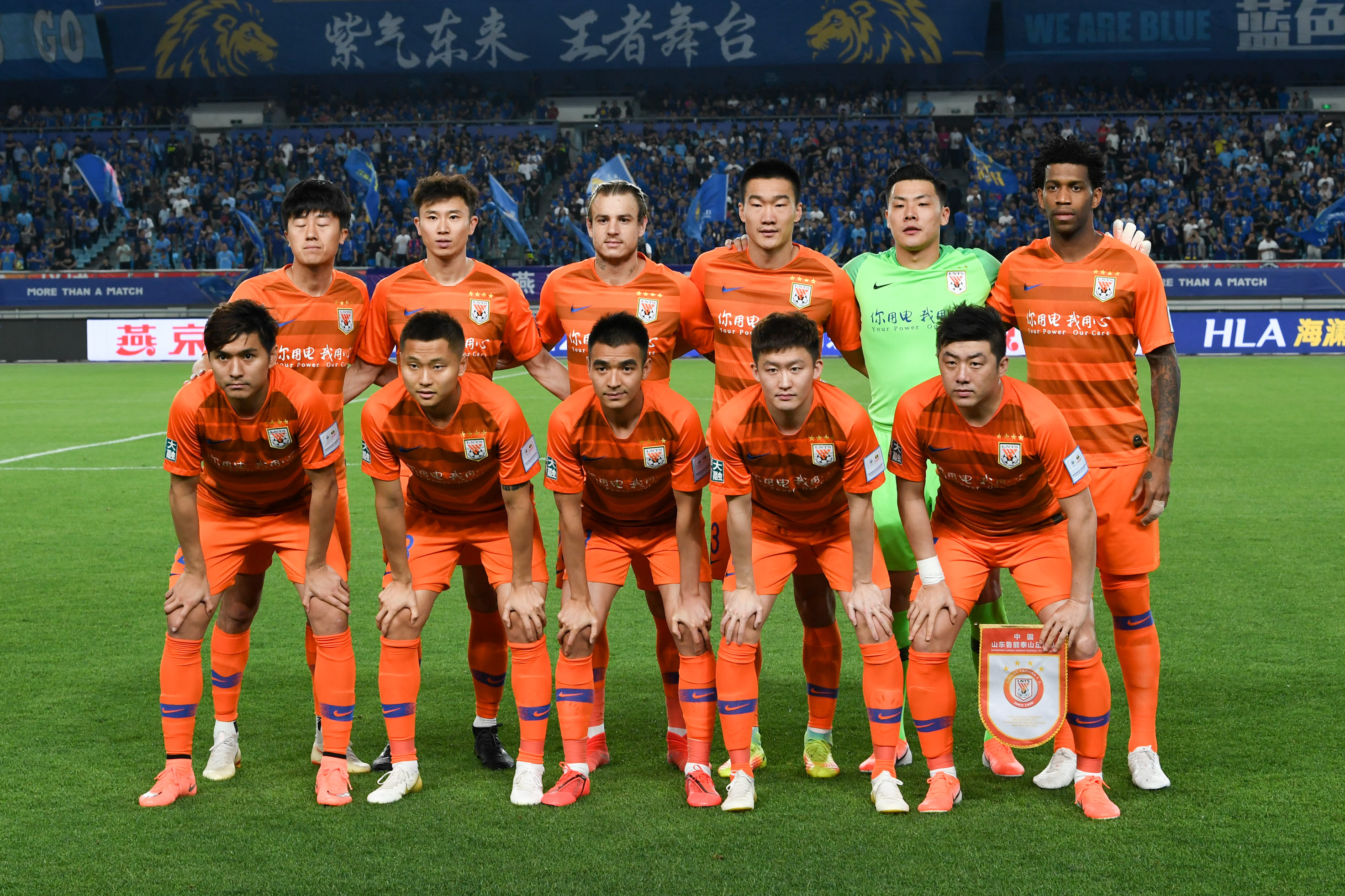 阿斯：阿隆索已解决了维尼修斯的问题，续约谈判将会更顺利（阿斯：阿隆索已化解维尼修斯难题，续约谈判有望更加顺利）