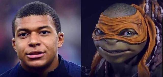 卡纳瓦罗：我在亚洲的执教经历在意大利并不被重视（卡纳瓦罗：我的亚洲执教资历在意大利缺乏认可）