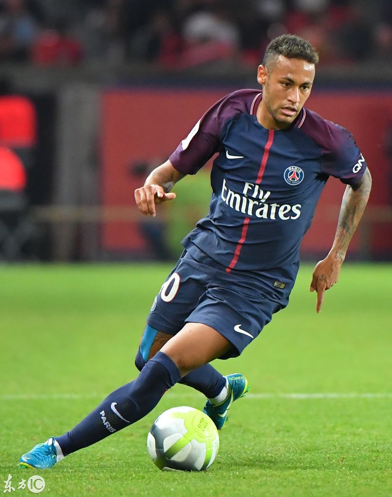 德转列明夏合同到期最贵11人：B席、格伊、科纳特、于帕在列（德转公布明夏到期球员身价TOP11：B席、格伊、科纳特、于帕皆在列）