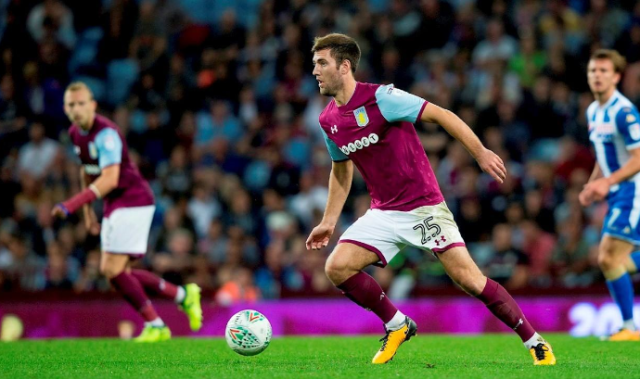 罗伊斯即将重返多特主场，担任欧冠对阵博德闪耀的分析嘉宾（罗伊斯重返多特主场，亮相欧冠博德闪耀之战解说席）