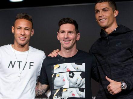 还有8个直通名额，美加墨世界杯已经确认34个席位（美加墨世界杯已锁定34席，直通名额尚余8个）